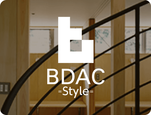 BDAC Style