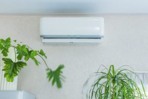 電気代を抑えながら、暑い夏を快適に過ごすには？