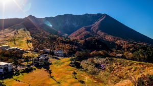 鳥取に移住しよう！鳥取県の充実した移住支援制度をご紹介♪