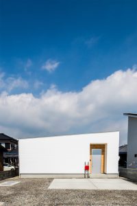 ＜家づくりの新常識＞デザイナーズ住宅は価格が高いって、本当？？