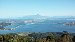 【鳥取県で暮らす】米子市って、どんな町？