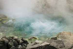 【鳥取県で暮らす】三朝町って、どんな町？