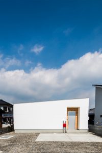 【2組様限定・モニター募集】憧れのデザイナーズ住宅を“お得”に建ててみませんか？？