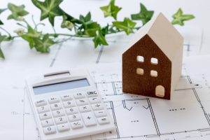 2024年の住宅トレンド⑤ 家づくりのベストな予算配分とは？
