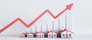 家の価格・金利は上がり続ける？？ 2024年最新住宅事情